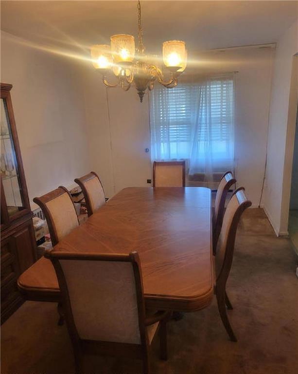 Single Family 51st  Brooklyn, NY 11203, MLS-497957-5