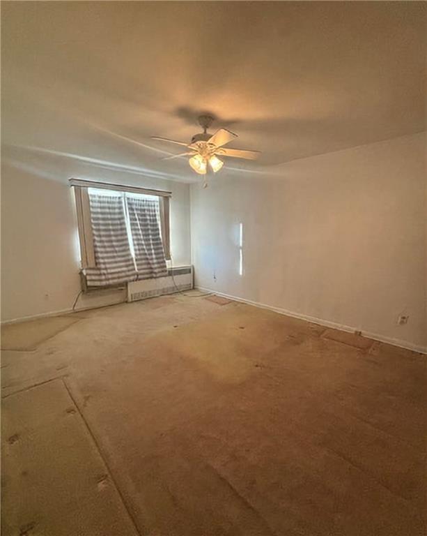 Single Family 51st  Brooklyn, NY 11203, MLS-497957-7