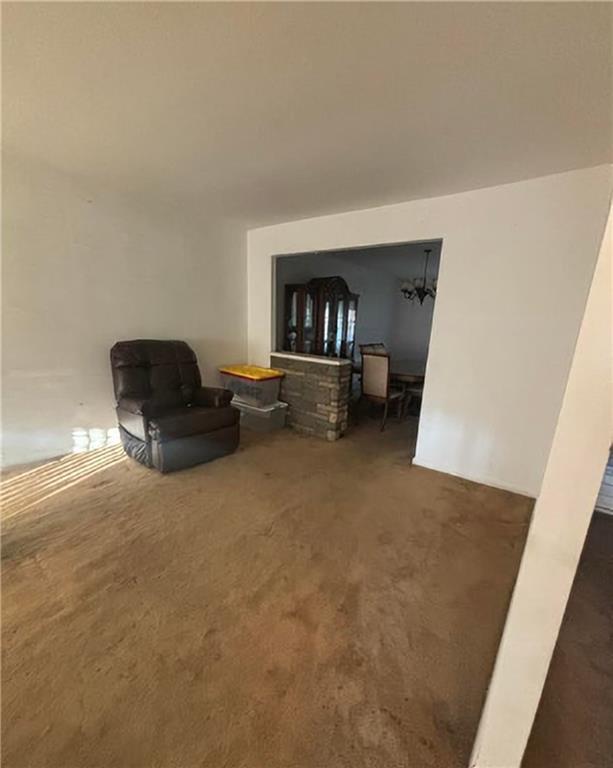 Single Family 51st  Brooklyn, NY 11203, MLS-497957-9