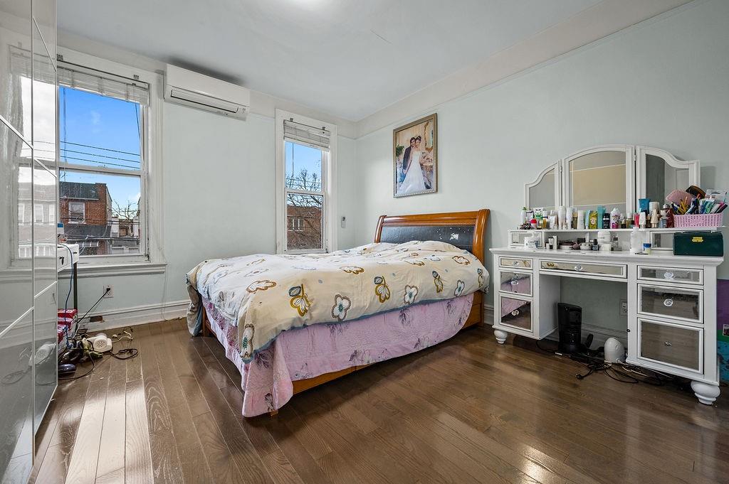 Single Family 77th  Brooklyn, NY 11228, MLS-497959-11