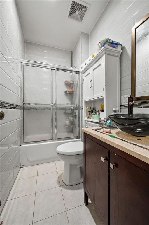 Single Family 77th  Brooklyn, NY 11228, MLS-497959-13