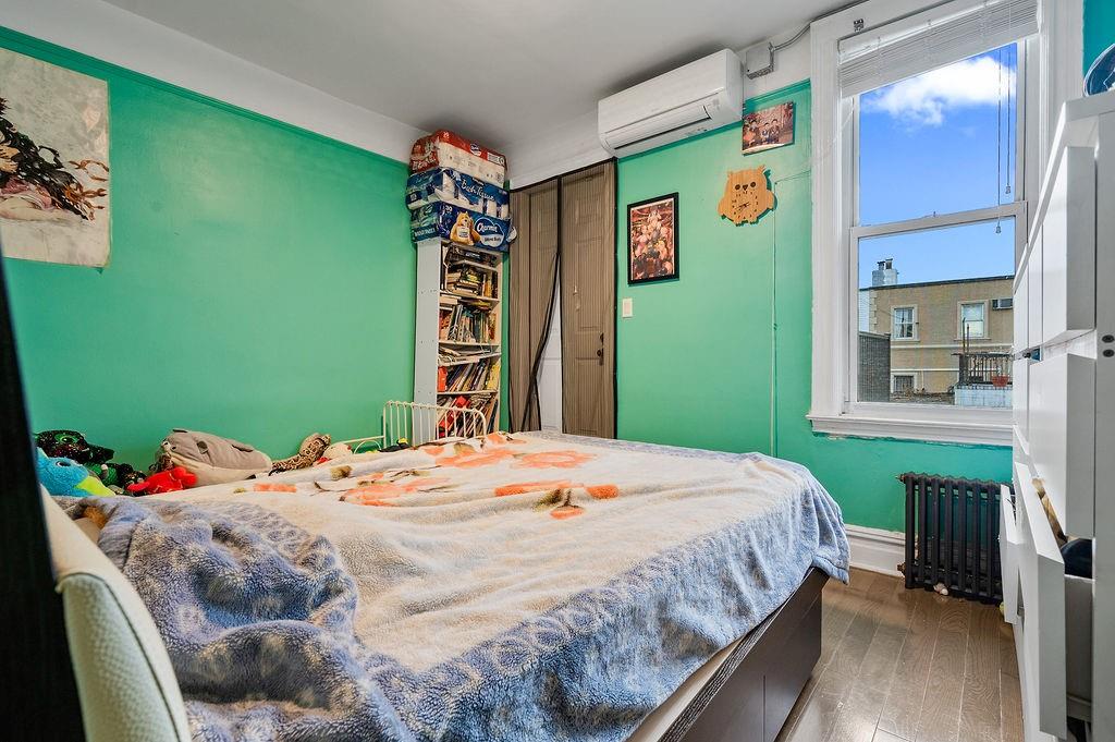 Single Family 77th  Brooklyn, NY 11228, MLS-497959-14