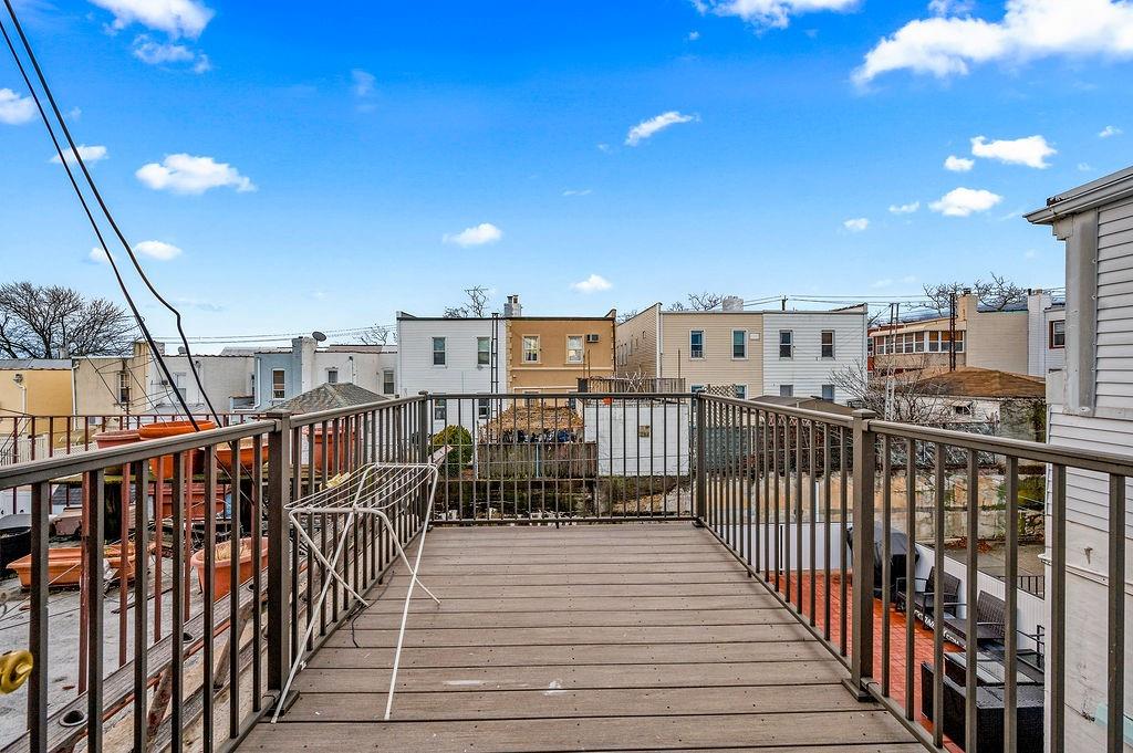 Single Family 77th  Brooklyn, NY 11228, MLS-497959-16