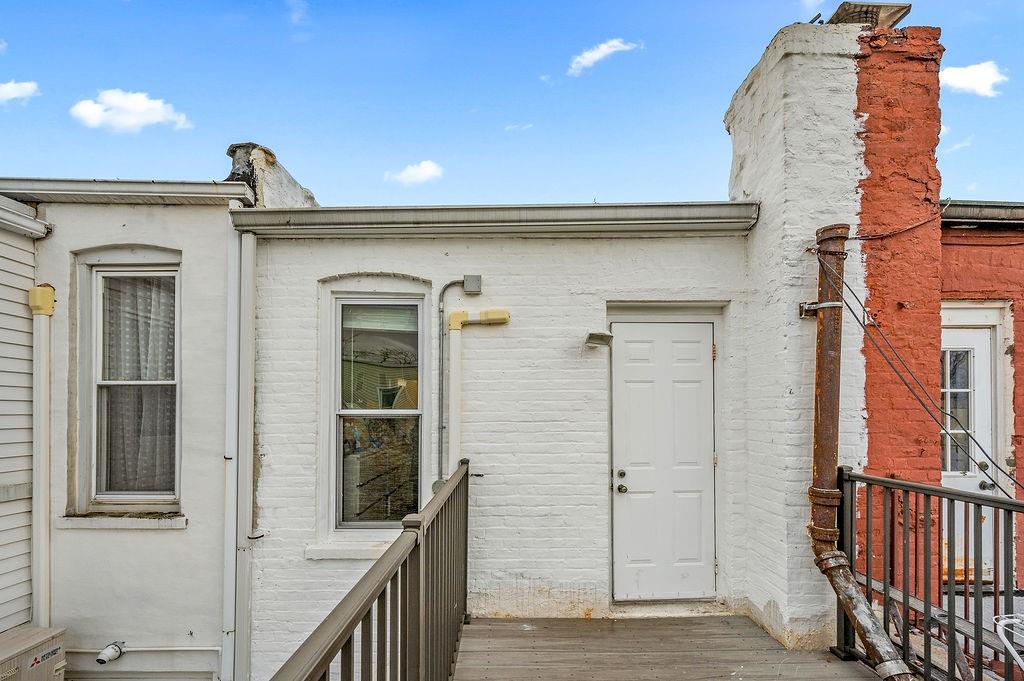 Single Family 77th  Brooklyn, NY 11228, MLS-497959-17