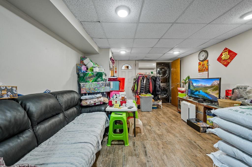 Single Family 77th  Brooklyn, NY 11228, MLS-497959-18