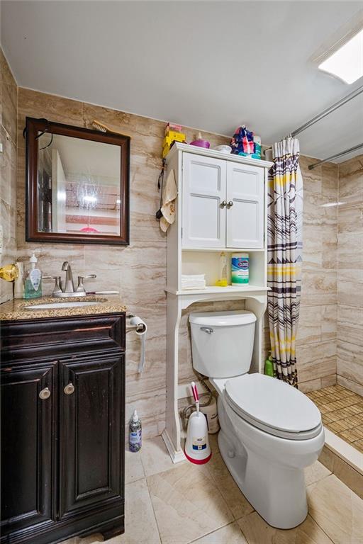 Single Family 77th  Brooklyn, NY 11228, MLS-497959-24