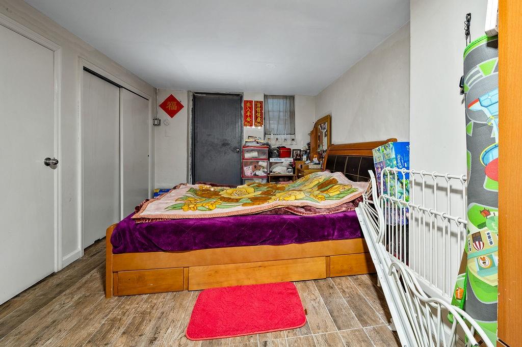 Single Family 77th  Brooklyn, NY 11228, MLS-497959-25