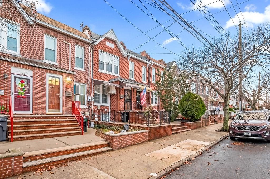 Single Family 77th  Brooklyn, NY 11228, MLS-497959-28