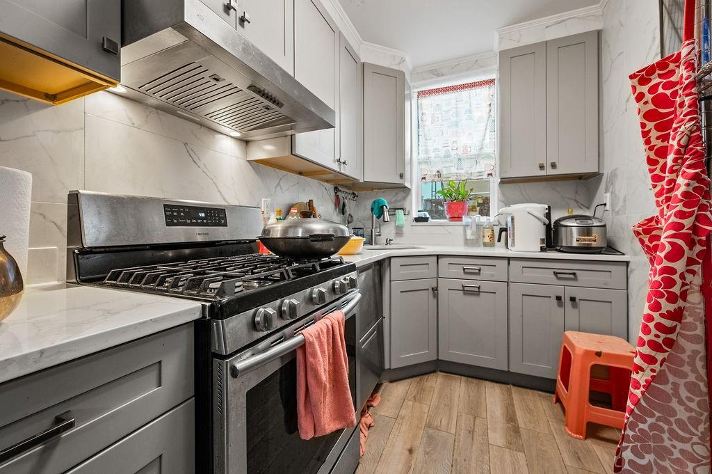 Single Family 77th  Brooklyn, NY 11228, MLS-497959-7