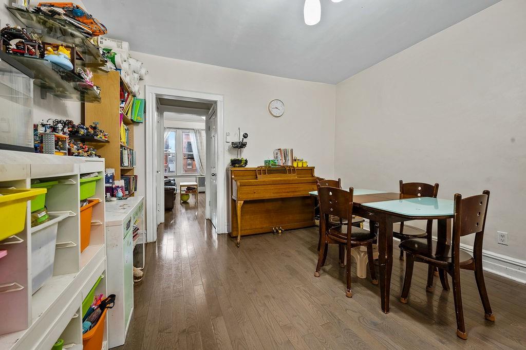 Single Family 77th  Brooklyn, NY 11228, MLS-497959-8