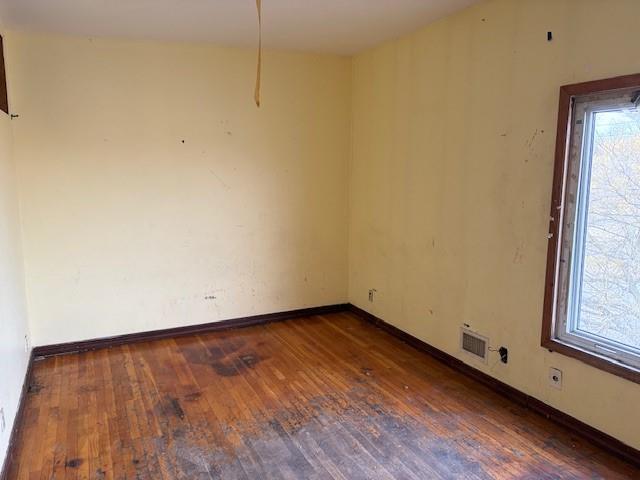 Single Family Neptune  Brooklyn, NY 11224, MLS-497970-10