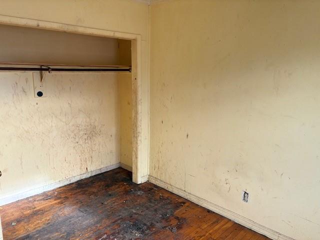 Single Family Neptune  Brooklyn, NY 11224, MLS-497970-13