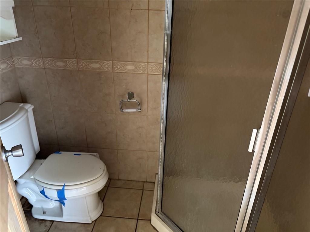 Single Family Neptune  Brooklyn, NY 11224, MLS-497970-14