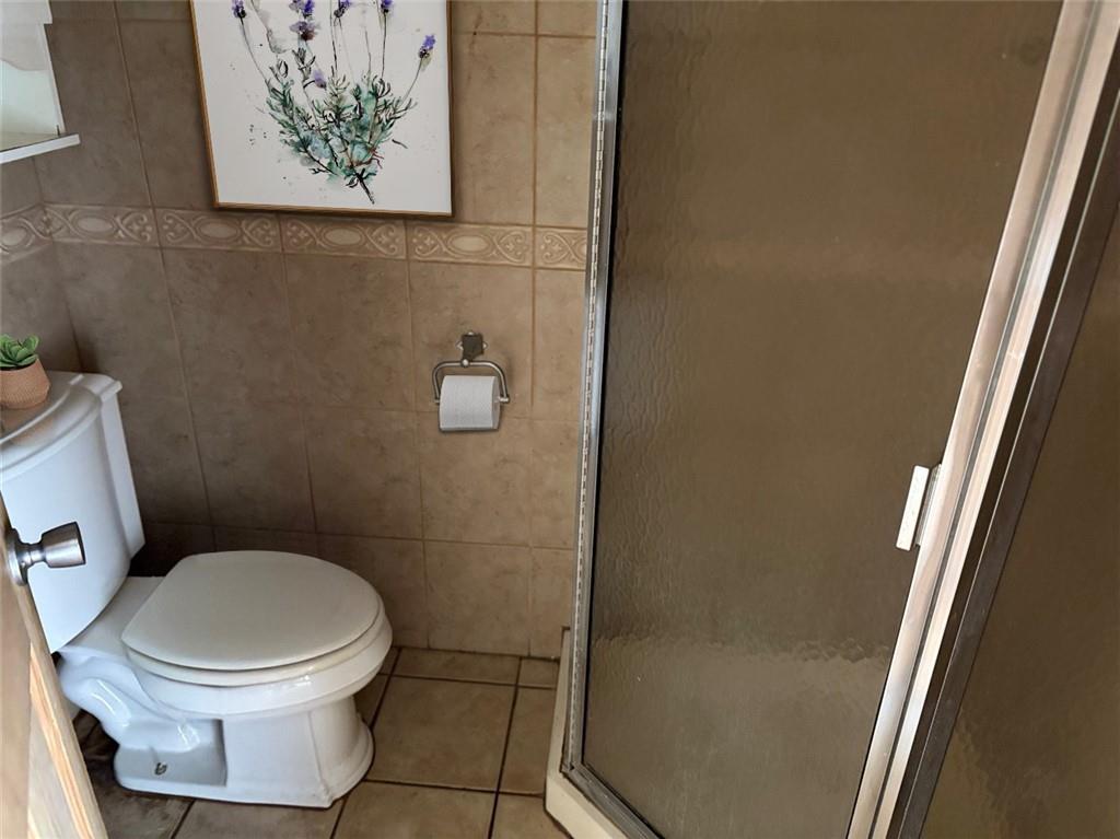 Single Family Neptune  Brooklyn, NY 11224, MLS-497970-15