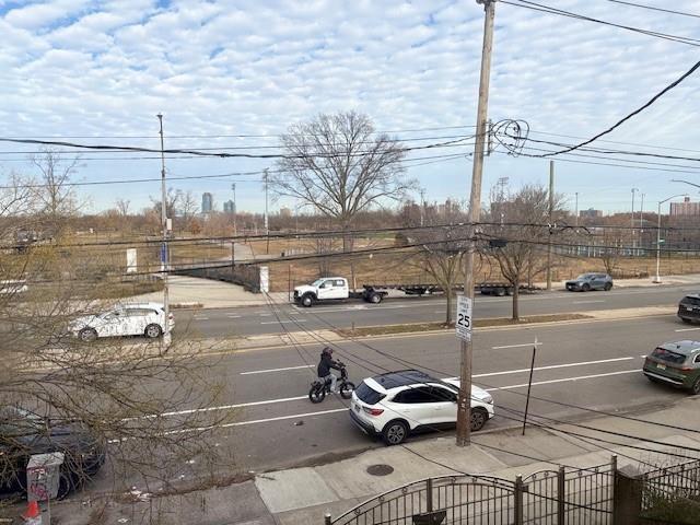 Single Family Neptune  Brooklyn, NY 11224, MLS-497970-16