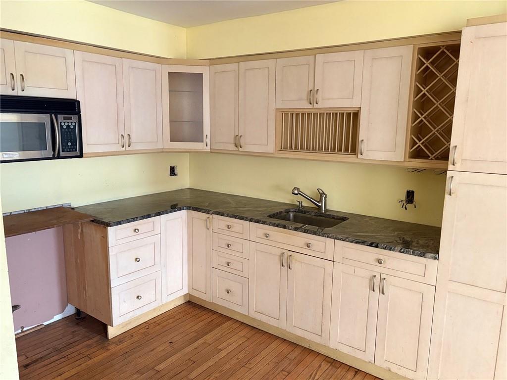 Single Family Neptune  Brooklyn, NY 11224, MLS-497970-2