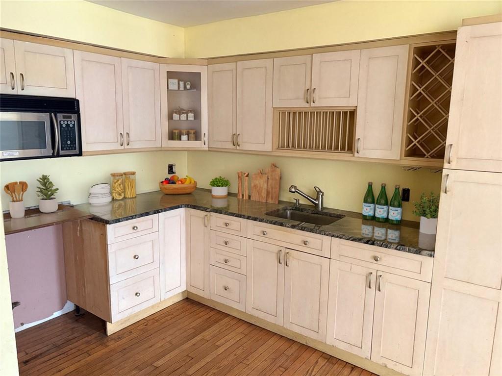 Single Family Neptune  Brooklyn, NY 11224, MLS-497970-3