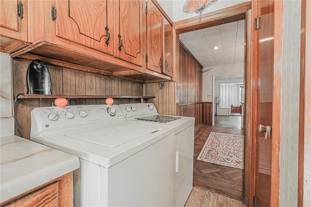 Single Family Coleman  Brooklyn, NY 11234, MLS-498175-13