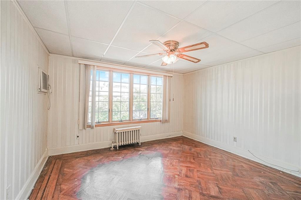 Single Family Coleman  Brooklyn, NY 11234, MLS-498175-14