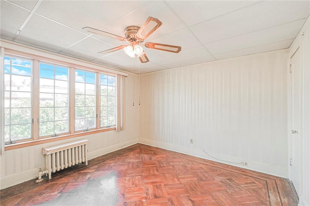 Single Family Coleman  Brooklyn, NY 11234, MLS-498175-15