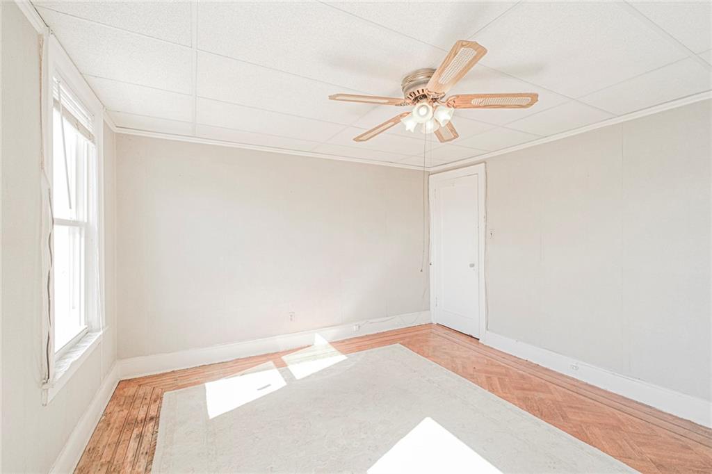 Single Family Coleman  Brooklyn, NY 11234, MLS-498175-16