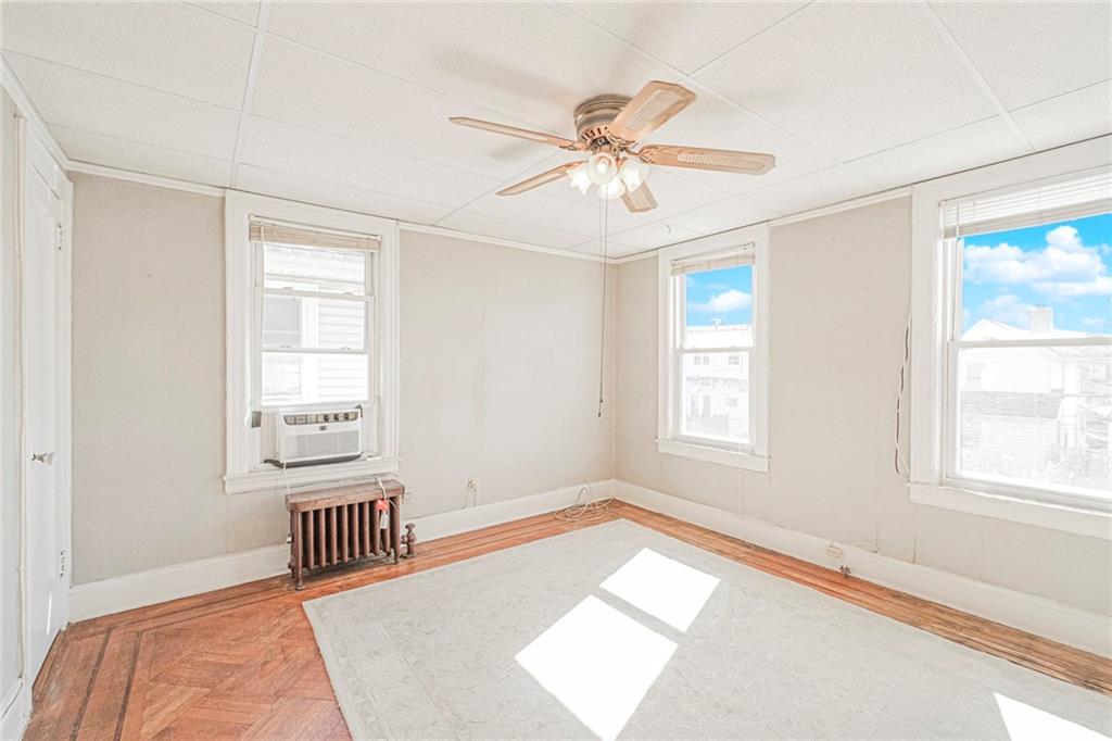 Single Family Coleman  Brooklyn, NY 11234, MLS-498175-17