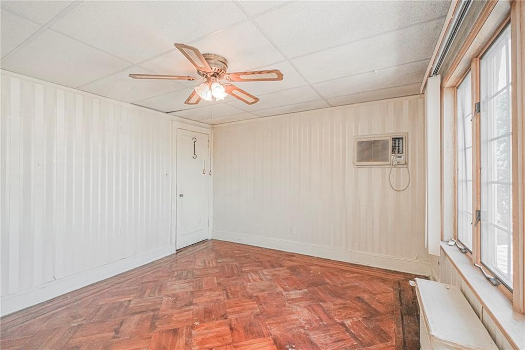 Single Family Coleman  Brooklyn, NY 11234, MLS-498175-18