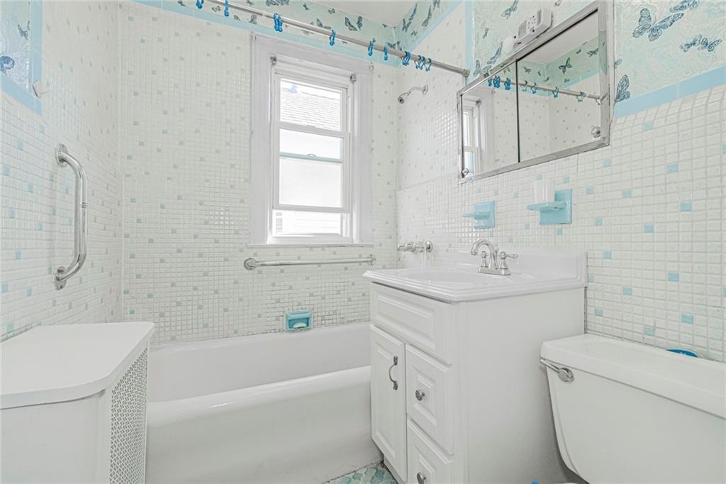 Single Family Coleman  Brooklyn, NY 11234, MLS-498175-19