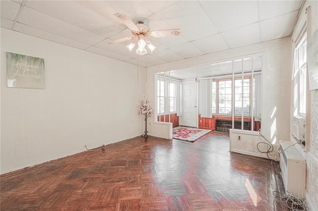 Single Family Coleman  Brooklyn, NY 11234, MLS-498175-2