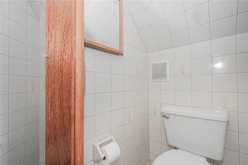 Single Family Coleman  Brooklyn, NY 11234, MLS-498175-20