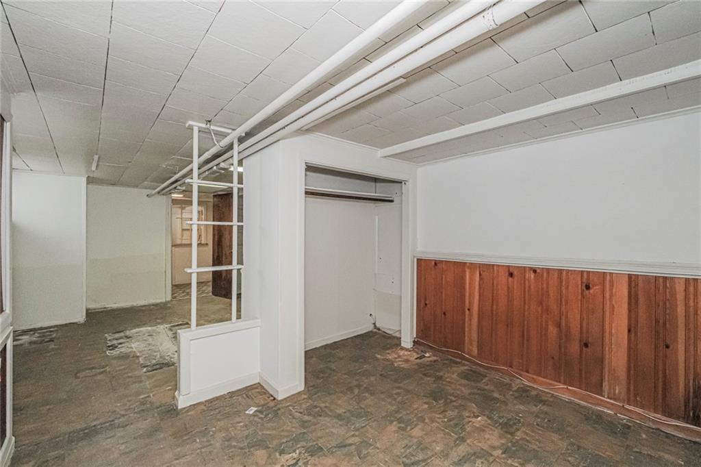 Single Family Coleman  Brooklyn, NY 11234, MLS-498175-21