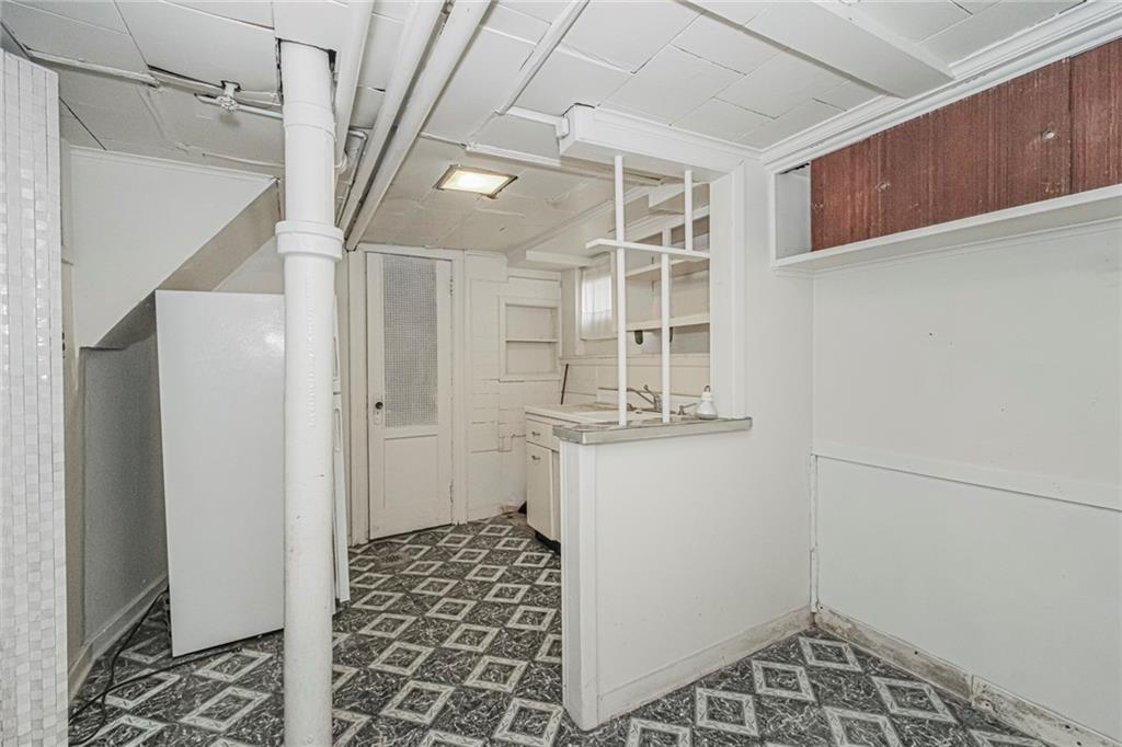 Single Family Coleman  Brooklyn, NY 11234, MLS-498175-22