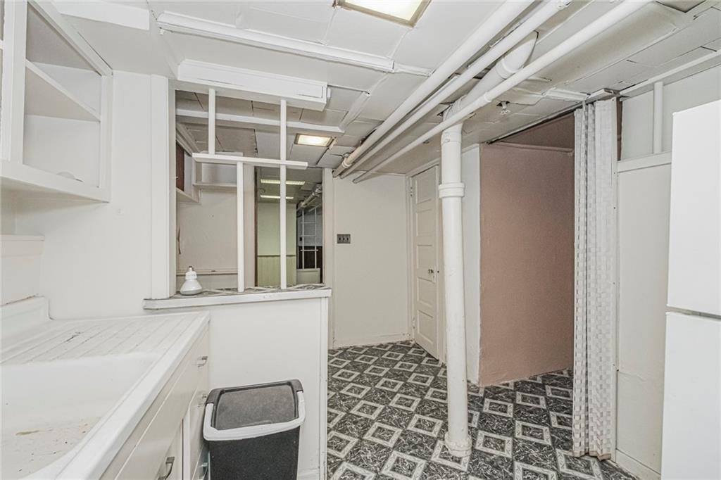 Single Family Coleman  Brooklyn, NY 11234, MLS-498175-23