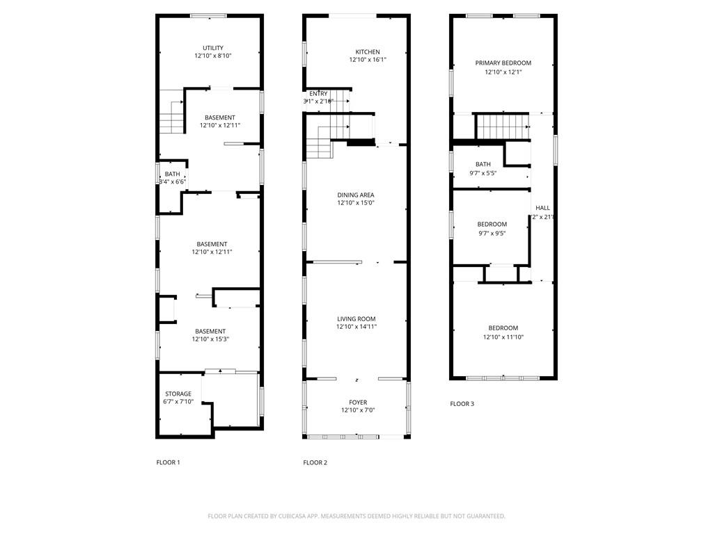 Single Family Coleman  Brooklyn, NY 11234, MLS-498175-26