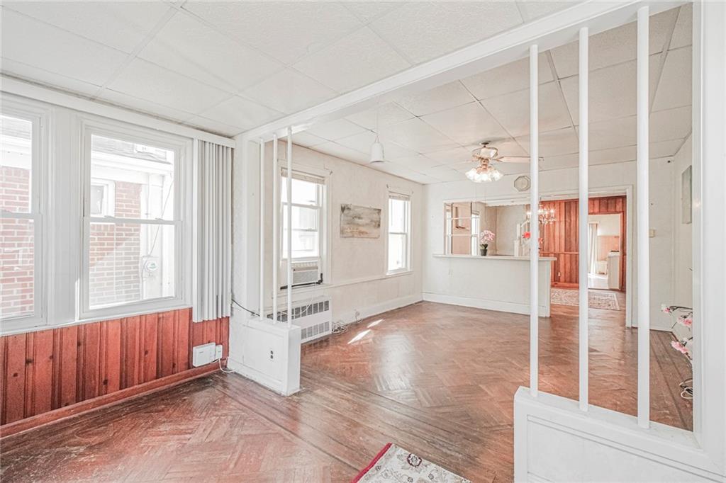 Single Family Coleman  Brooklyn, NY 11234, MLS-498175-3