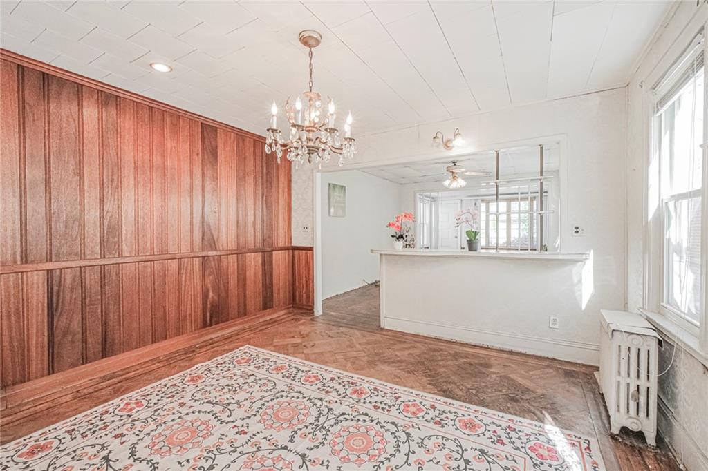 Single Family Coleman  Brooklyn, NY 11234, MLS-498175-5