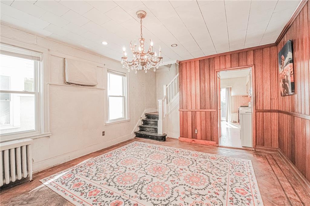 Single Family Coleman  Brooklyn, NY 11234, MLS-498175-6