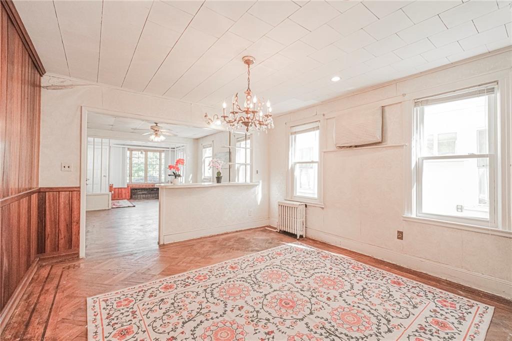 Single Family Coleman  Brooklyn, NY 11234, MLS-498175-7