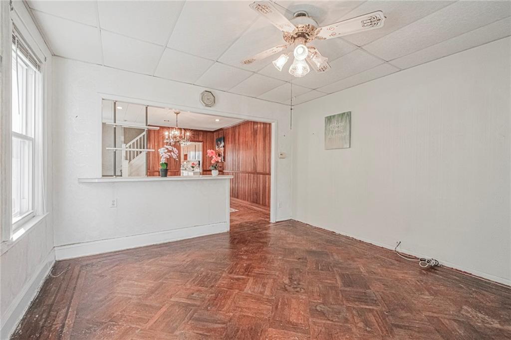 Single Family Coleman  Brooklyn, NY 11234, MLS-498175-8