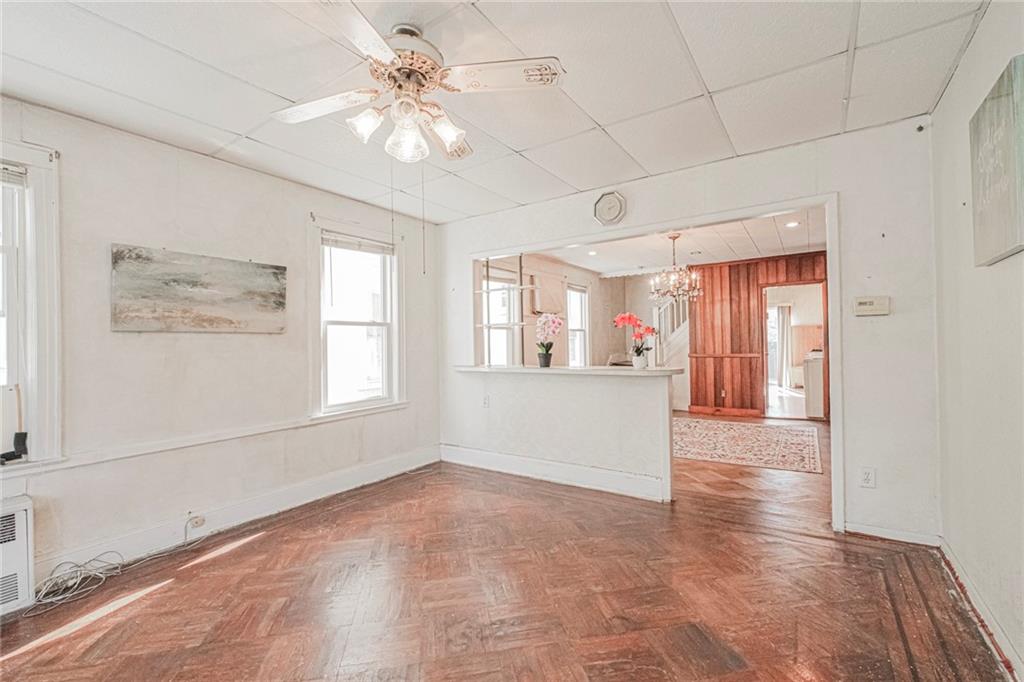 Single Family Coleman  Brooklyn, NY 11234, MLS-498175-9