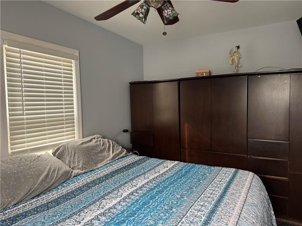 Single Family 63rd  Brooklyn, NY 11234, MLS-498289-10