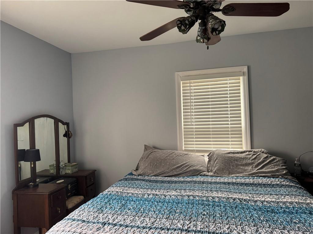 Single Family 63rd  Brooklyn, NY 11234, MLS-498289-11