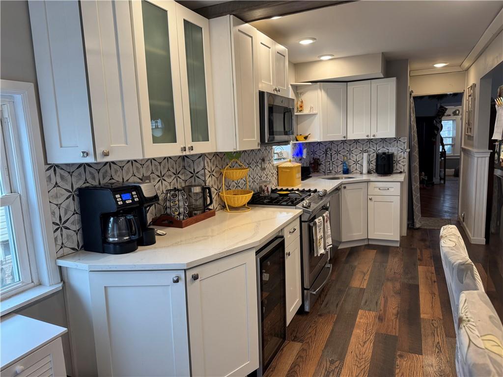 Single Family 63rd  Brooklyn, NY 11234, MLS-498289-12