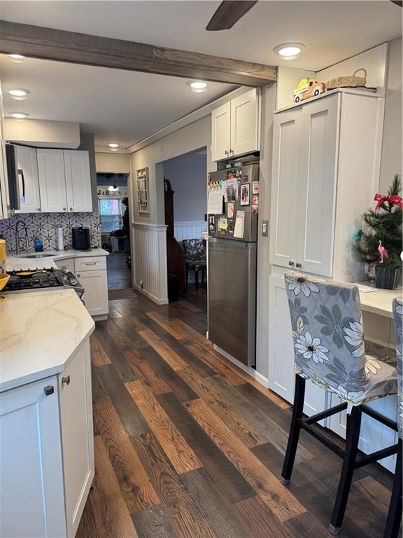 Single Family 63rd  Brooklyn, NY 11234, MLS-498289-14