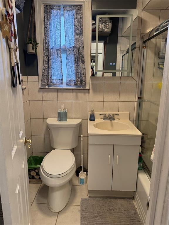 Single Family 63rd  Brooklyn, NY 11234, MLS-498289-15