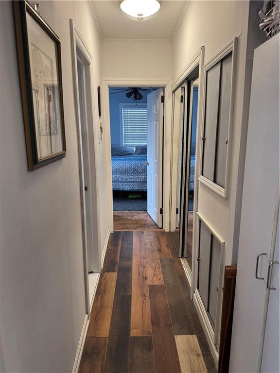 Single Family 63rd  Brooklyn, NY 11234, MLS-498289-16