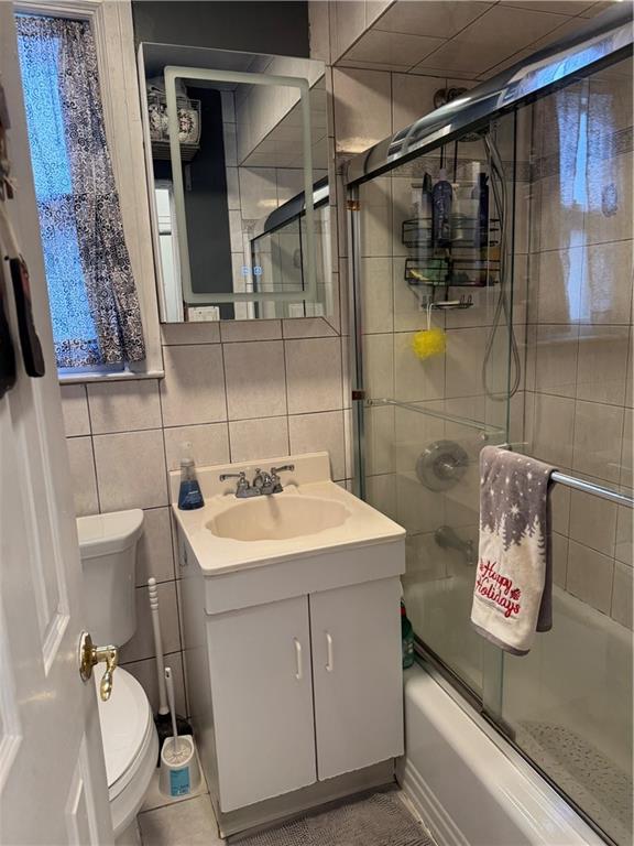 Single Family 63rd  Brooklyn, NY 11234, MLS-498289-17