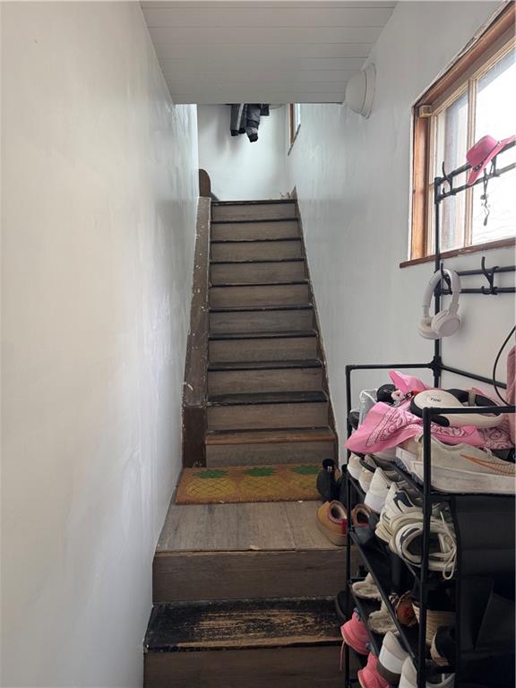 Single Family 63rd  Brooklyn, NY 11234, MLS-498289-18