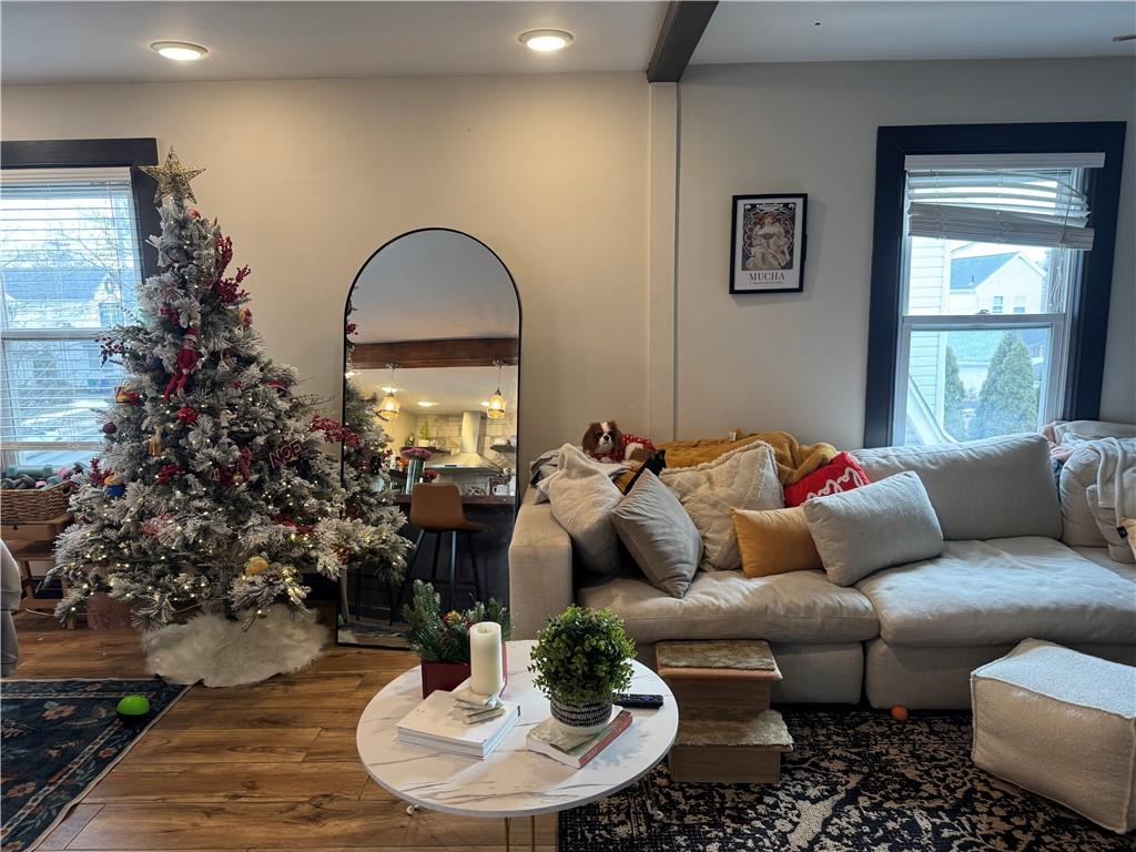 Single Family 63rd  Brooklyn, NY 11234, MLS-498289-19