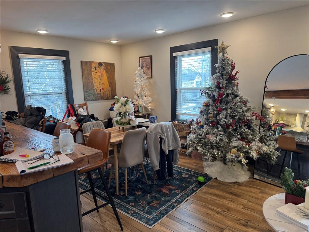 Single Family 63rd  Brooklyn, NY 11234, MLS-498289-20